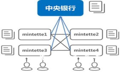虚拟币钱包制作全攻略：一步步打造属于你的数字资产保护堡垒