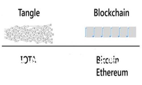 虚拟币钱包制作全攻略：一步步打造属于你的数字资产保护堡垒