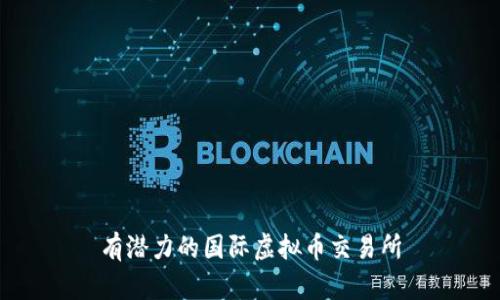 有潜力的国际虚拟币交易所