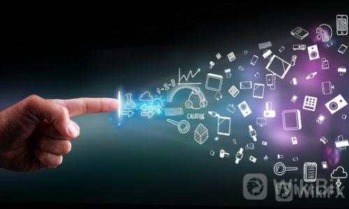 

揭开假虚拟币的真相：如何识别与防范